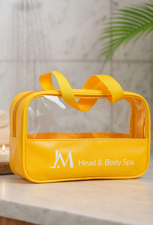 Mango Kitty Obsessed Bundle      4 + 1 FREE!