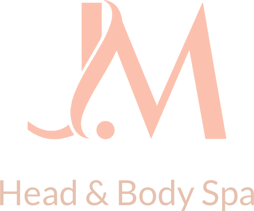 JM HEAD & BODY SPA